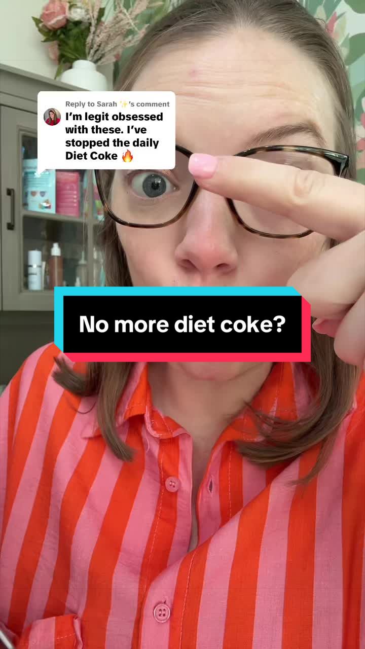@Melvici