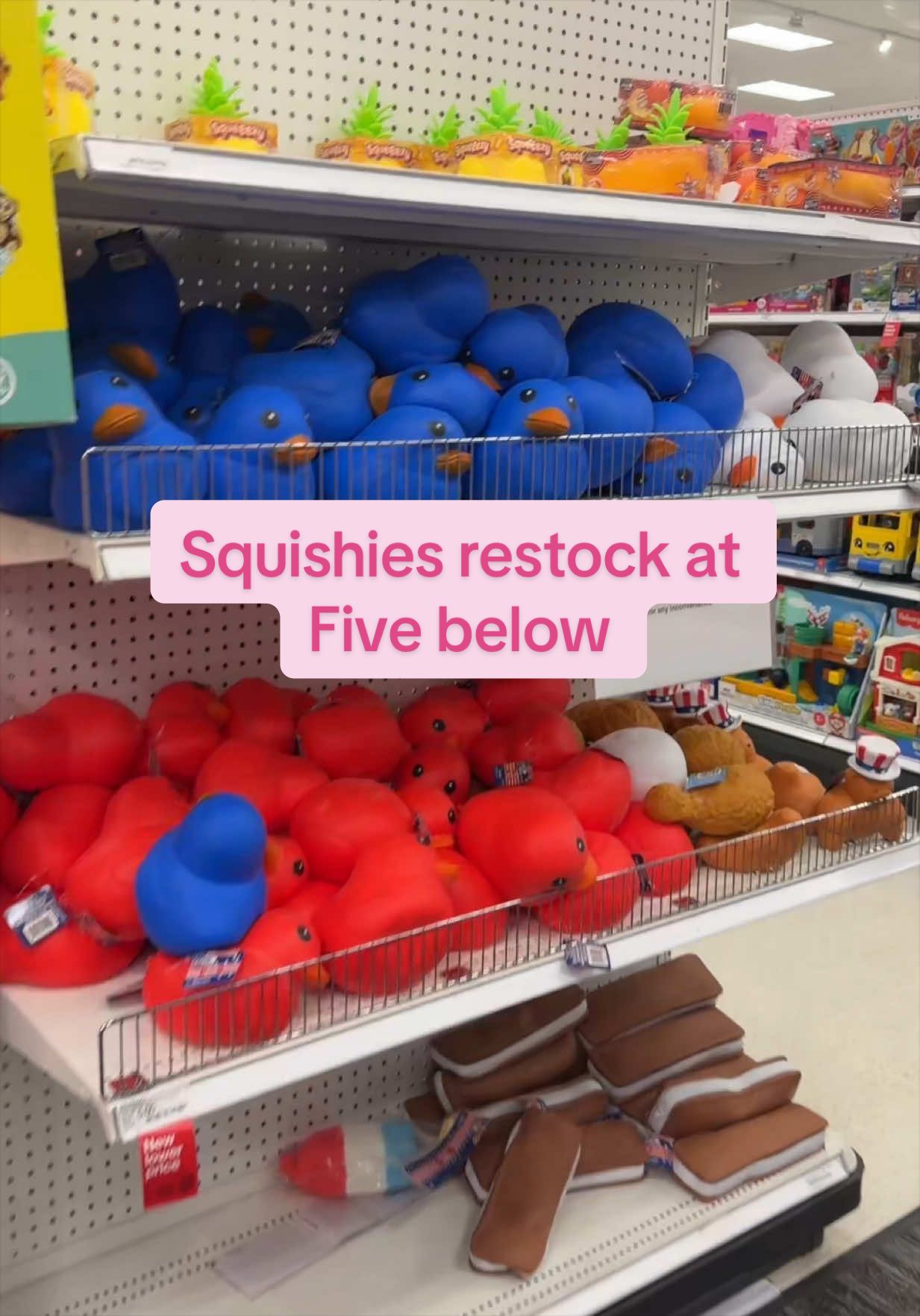 @𝓢𝓽𝓮𝓹𝓱𝓪𝓷𝓲𝓮