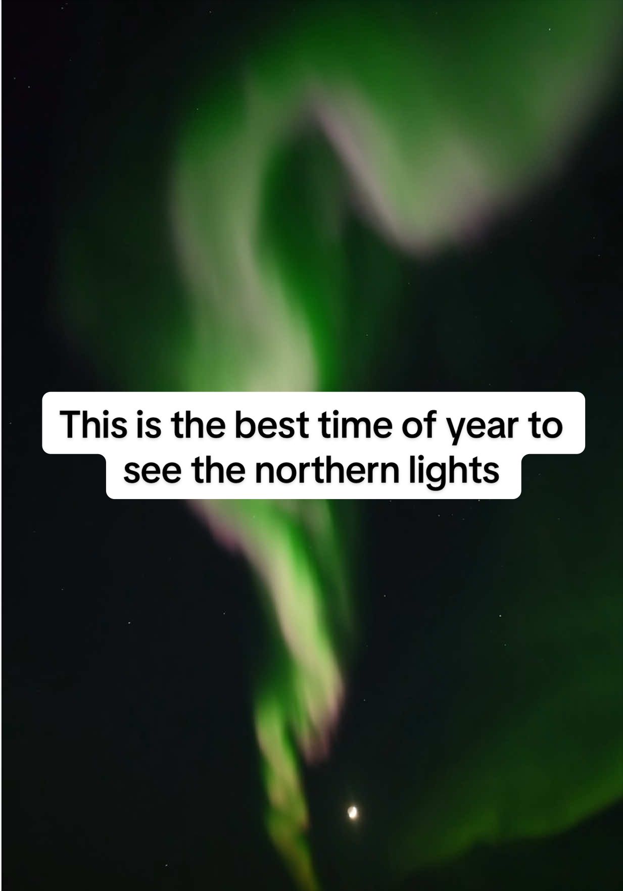@emma georgiou 🌪️🌌📸