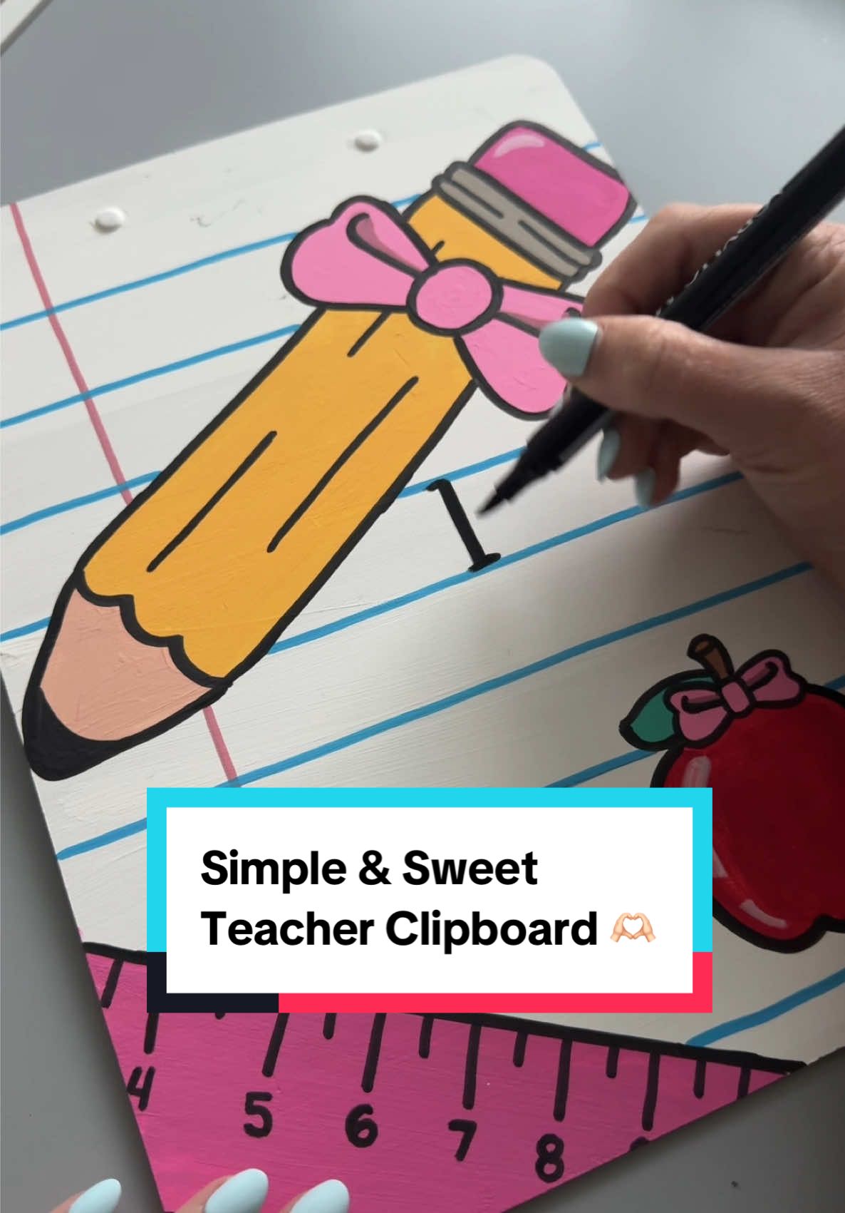 @Megan | Teacher, Mom, Author
