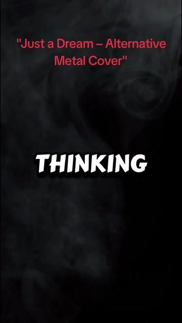 @WHAT IF MUSIC