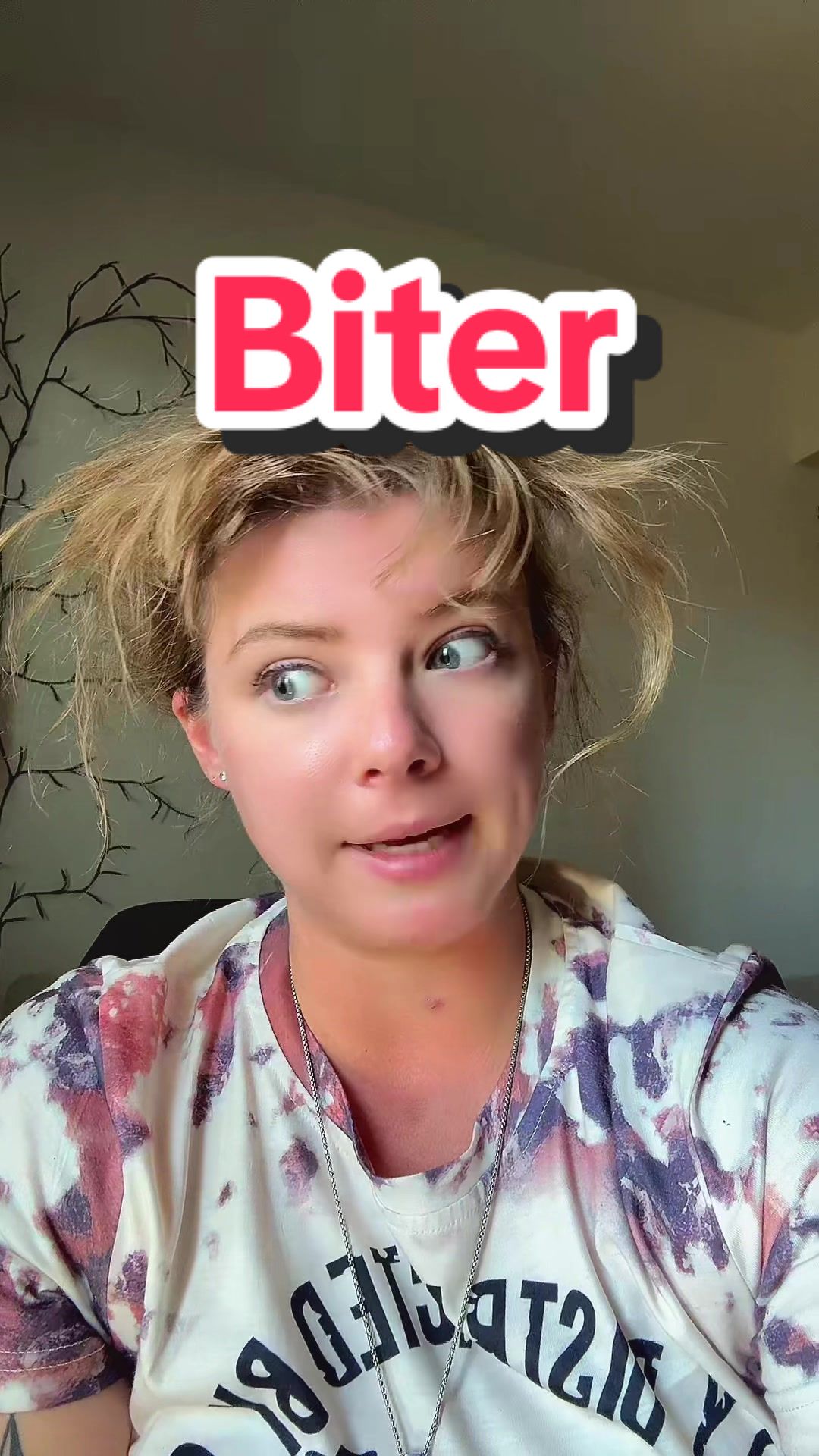 @MamaBoats