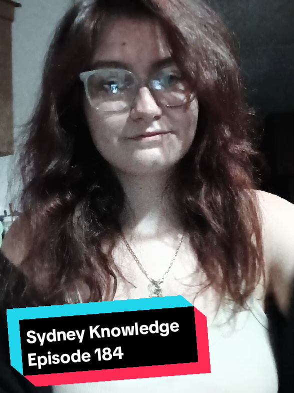 @the_final_sydney2.0