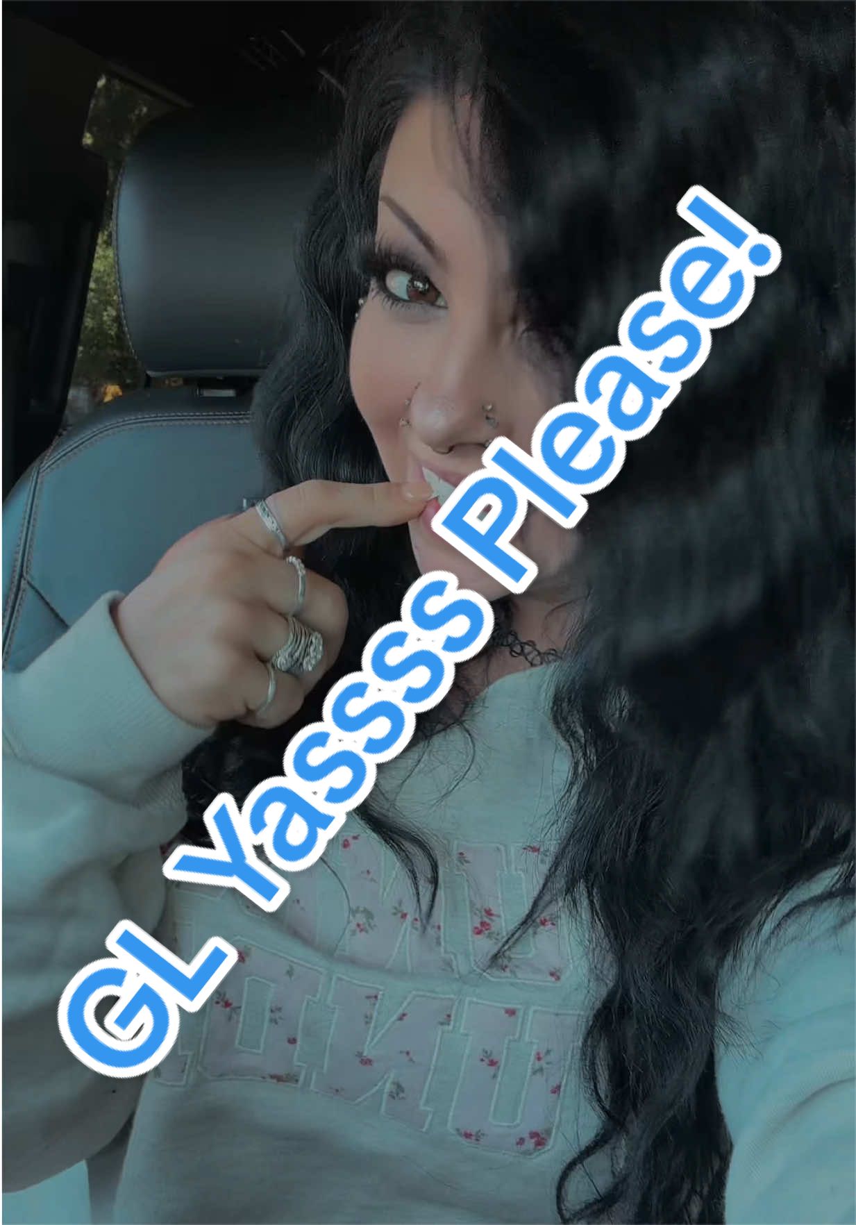 @Emmyofsix