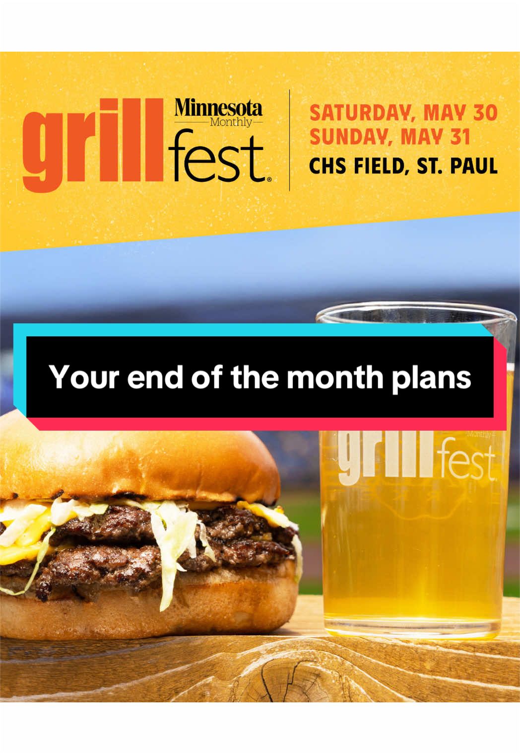@EatMinnesota