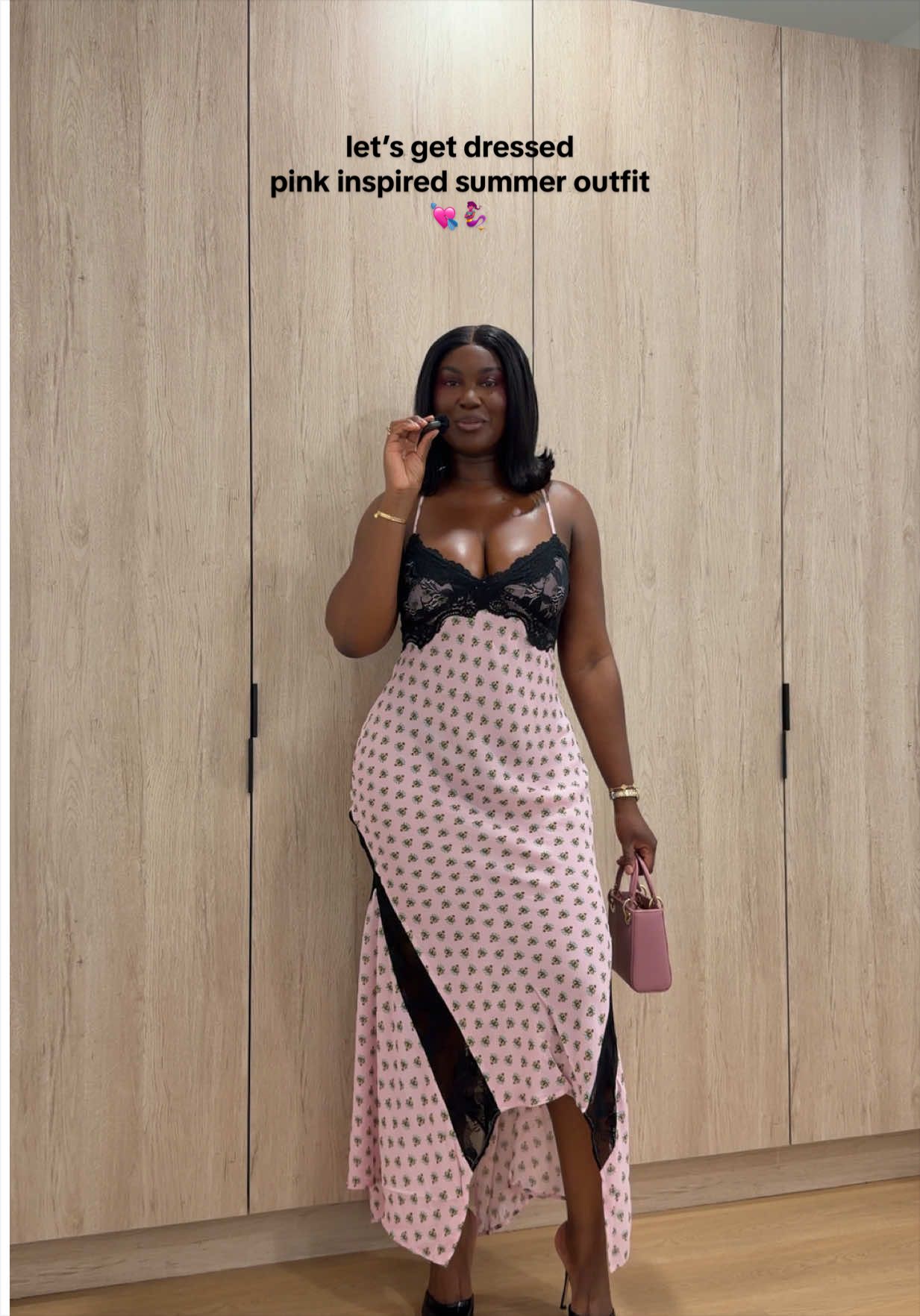 @sweetlikeoyin