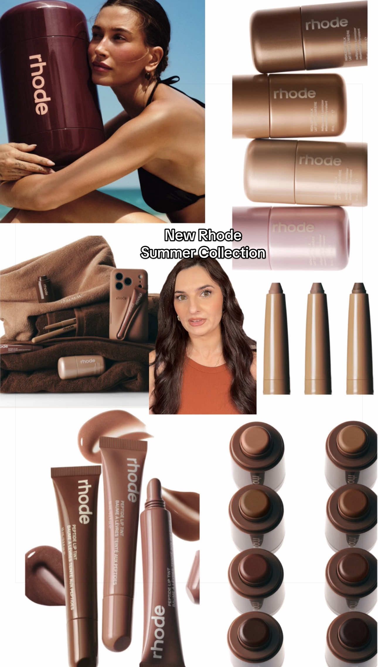 @TheBeautyRadar