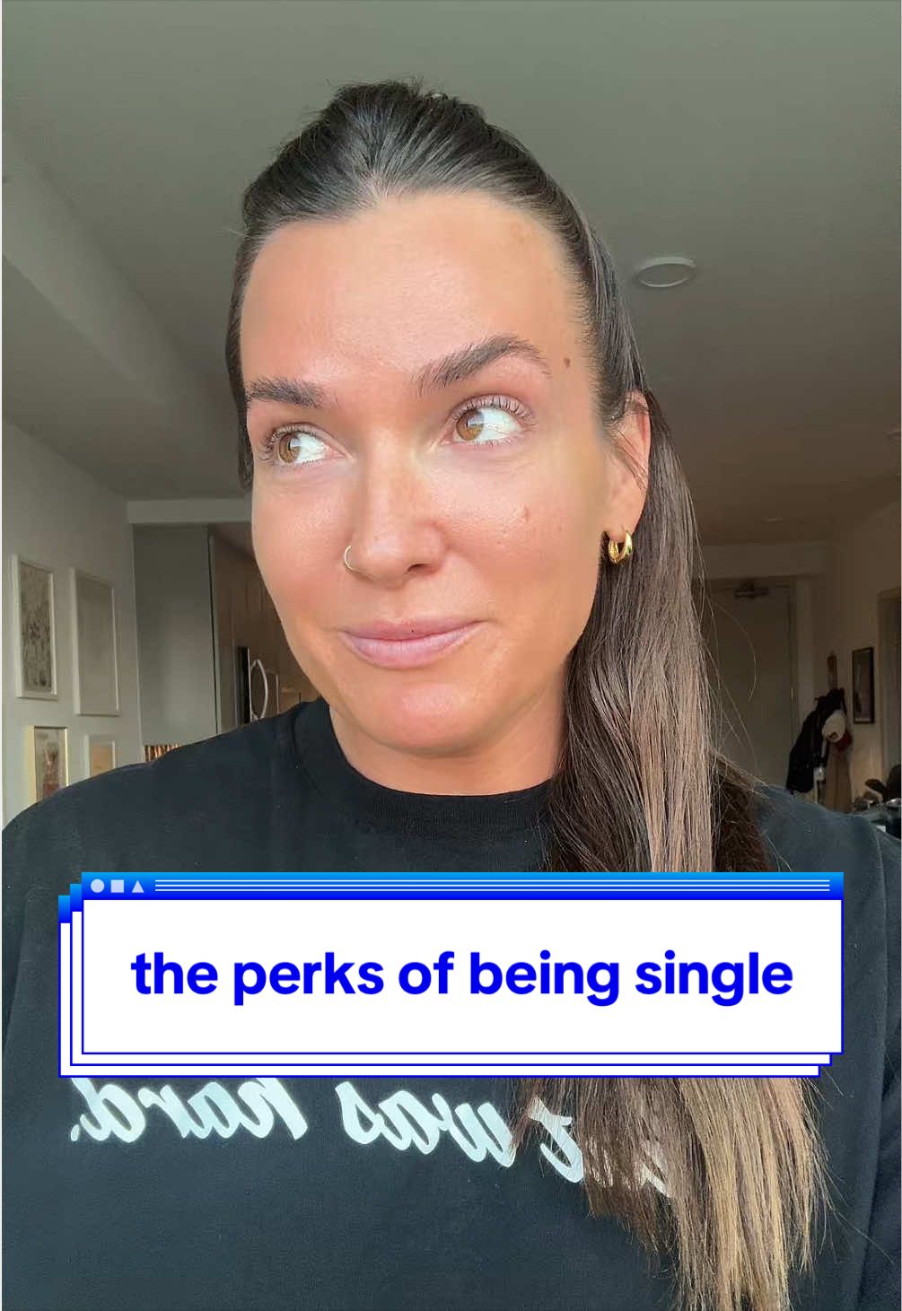 @Alexa Mazur