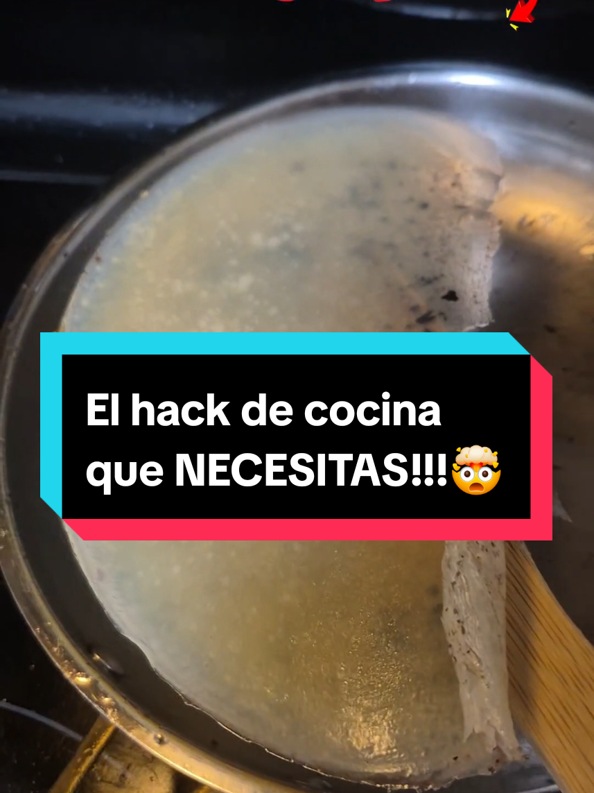 @Emily Sofia
