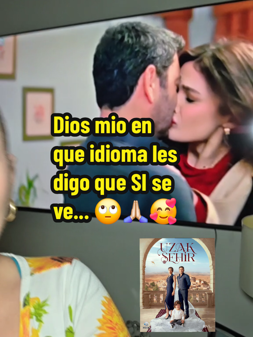 @Ley