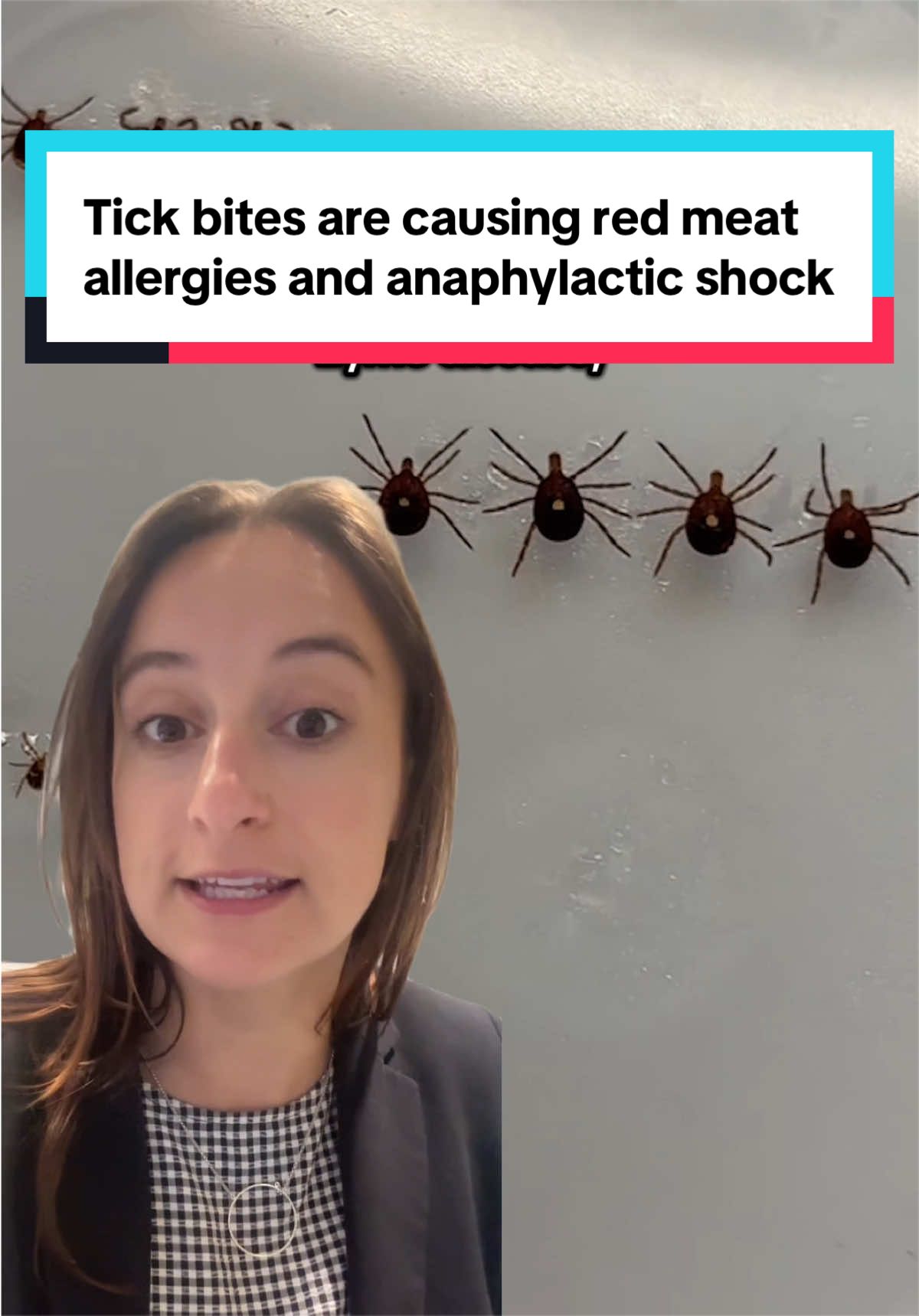 @cbsnews