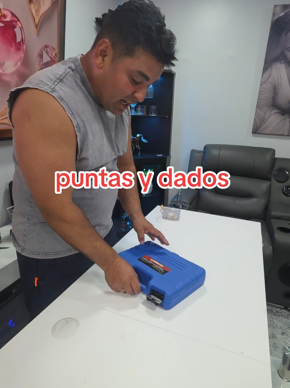@jorlin