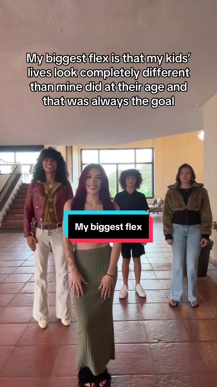 @ImACoolMomDuh