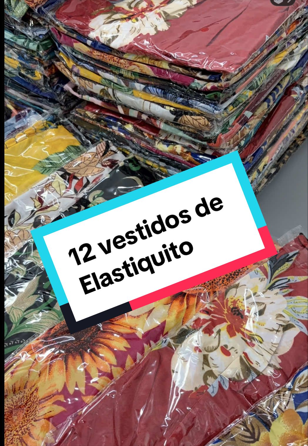 @Y2 cute Clothing