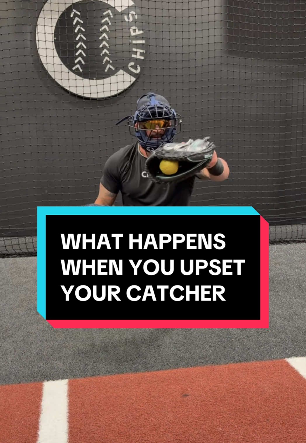 @CHIPSPerformance