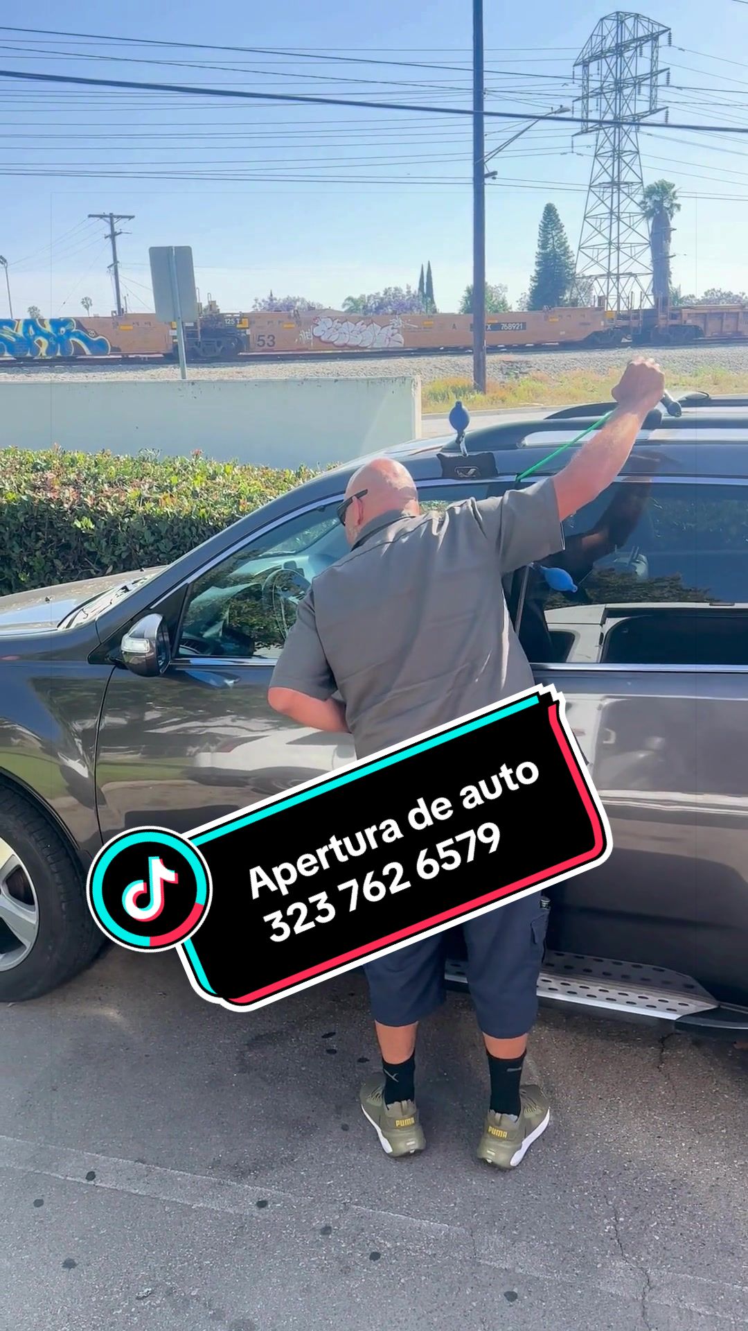 @keysmasterlocksmith