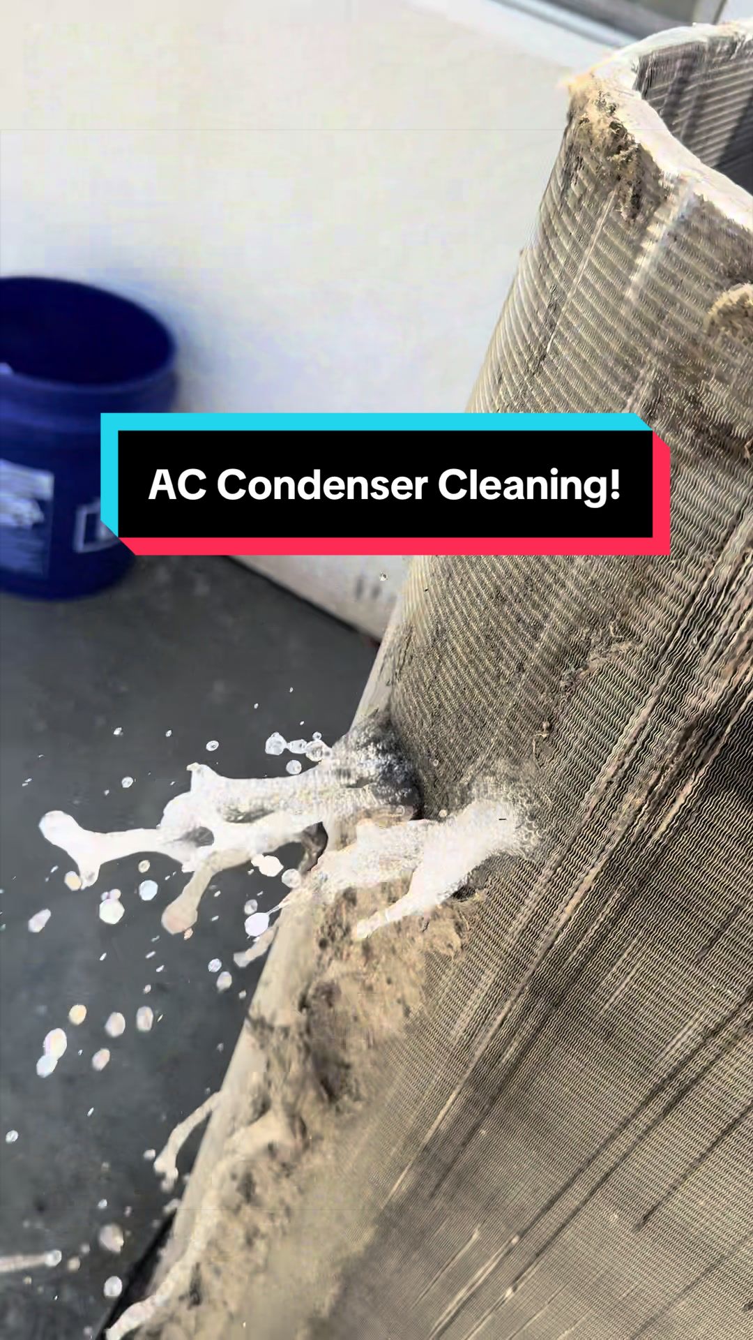 @Aced It! Cooling & Heating