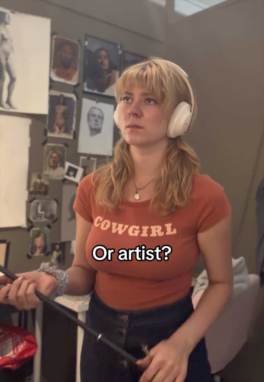 @esterohman.art