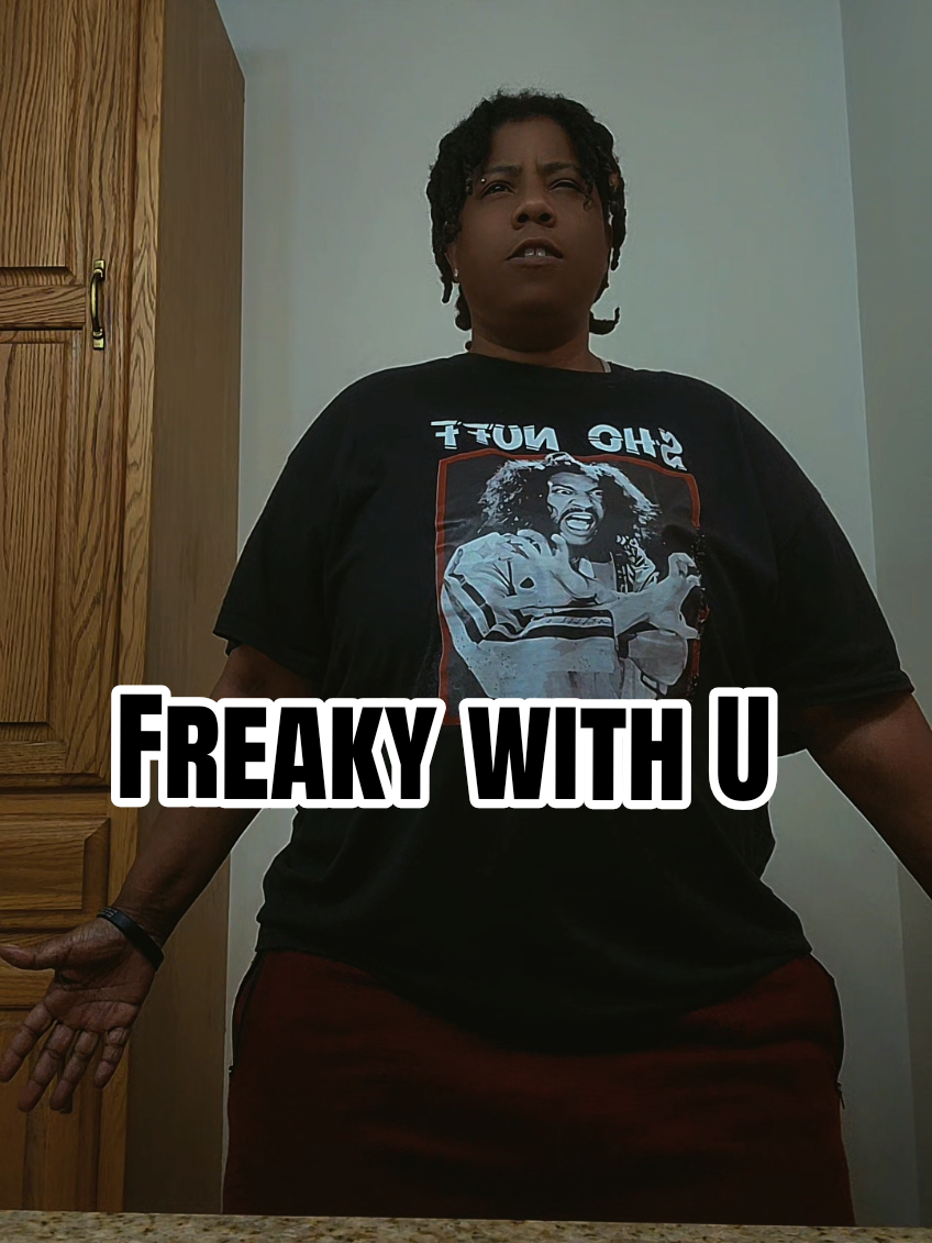 @SHAZWORLD