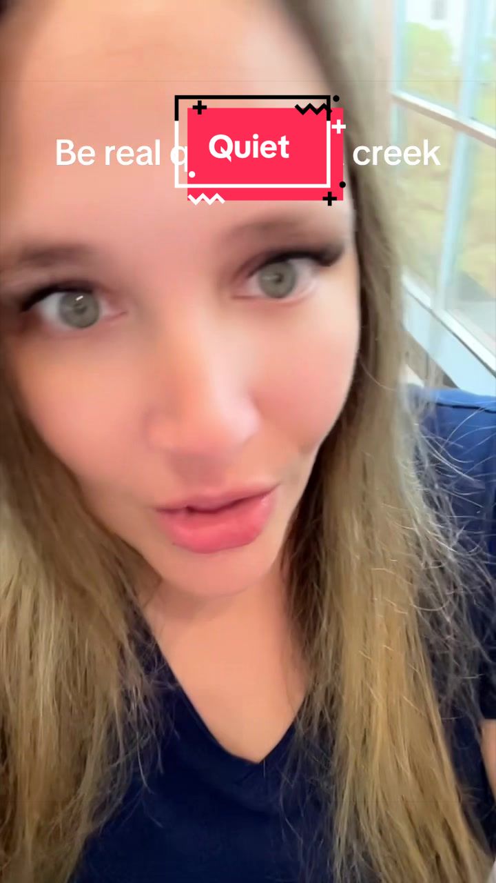 @GREENeyedNOLA💣♠️