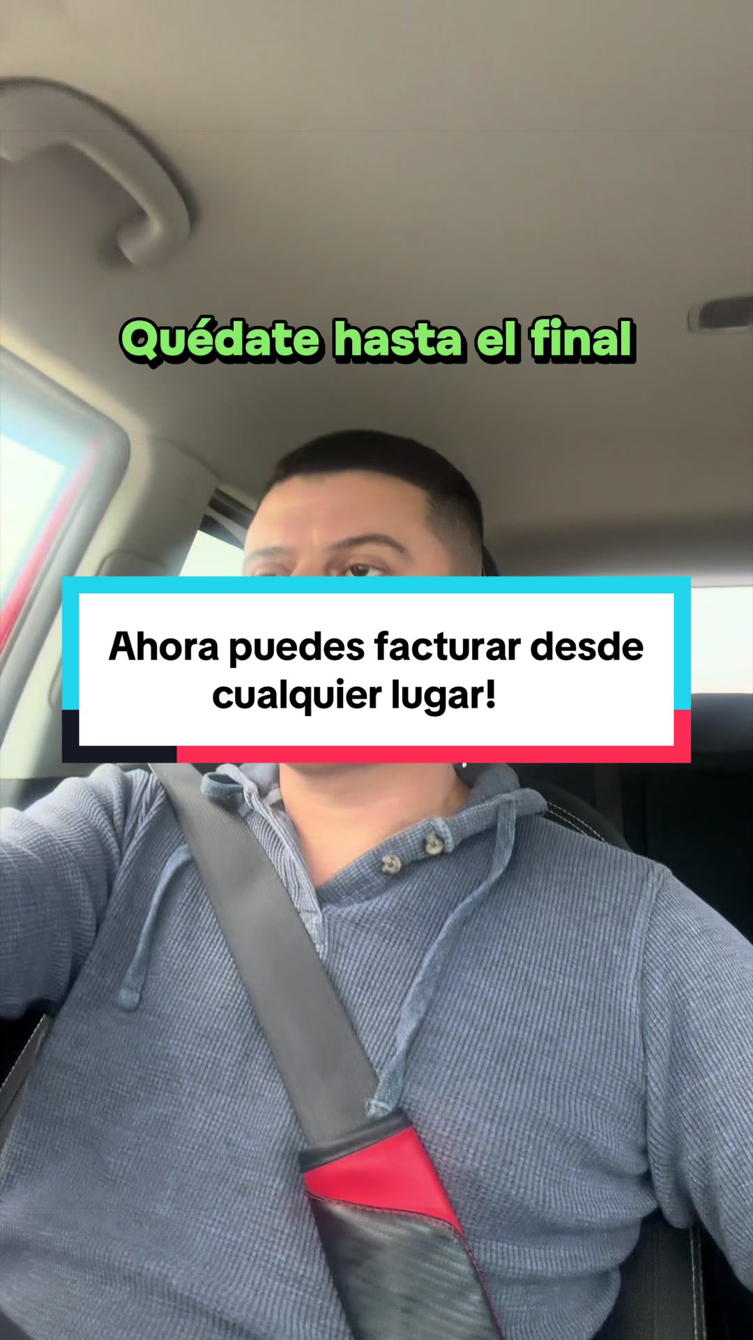 @David Monterr