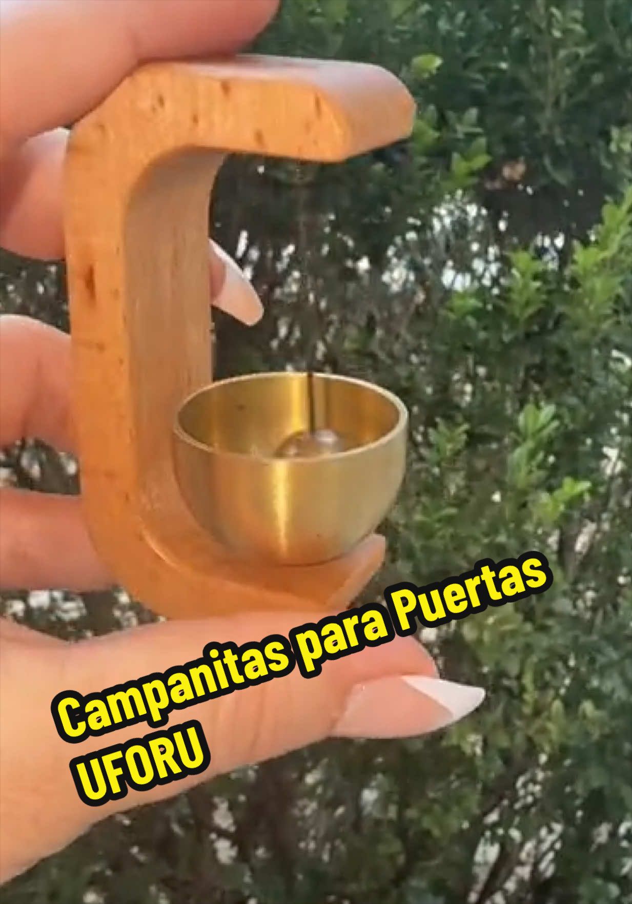 @Mileidys
