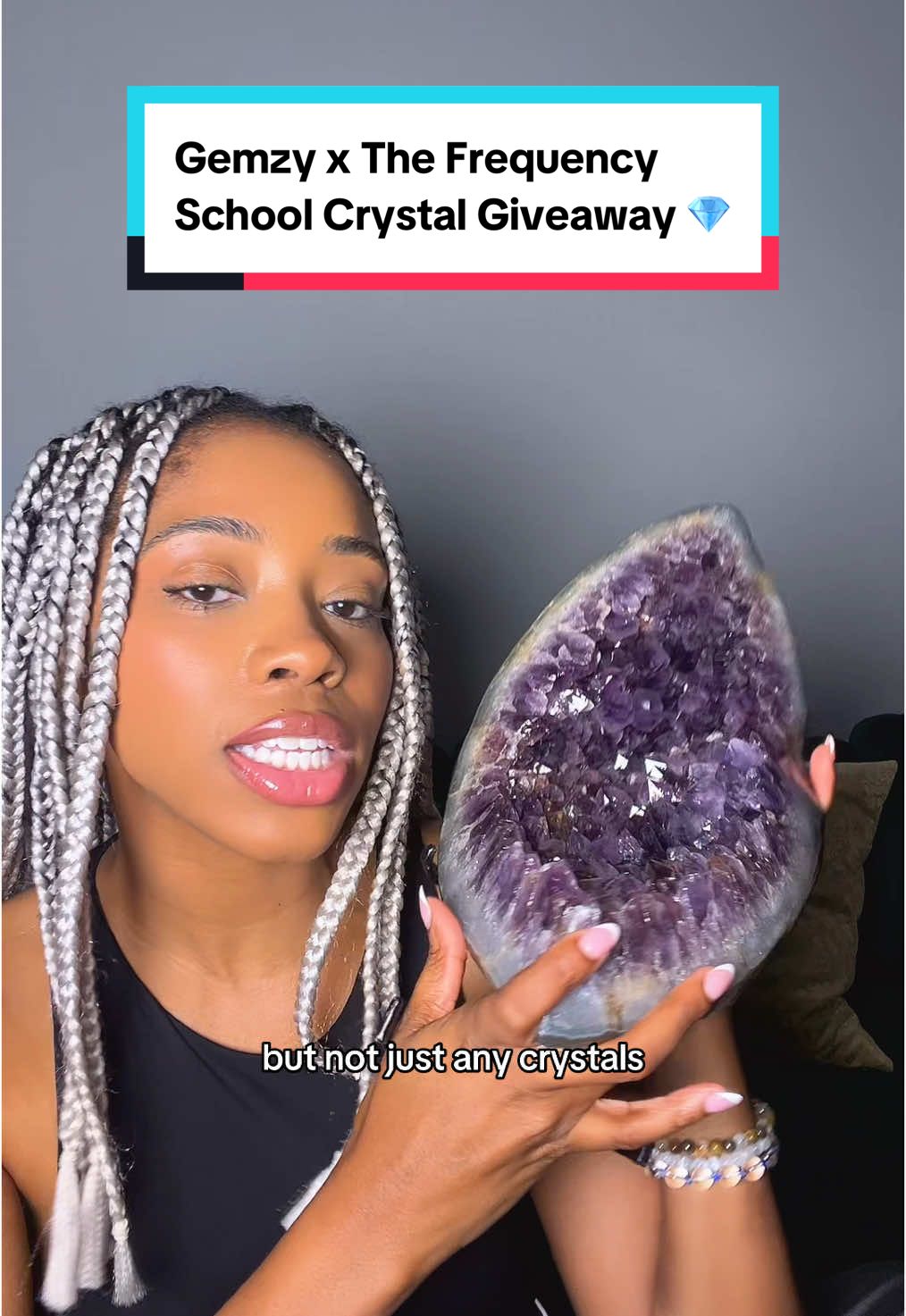 @YT 🎥: ColbyJanine
