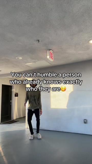 @Slxmreaper