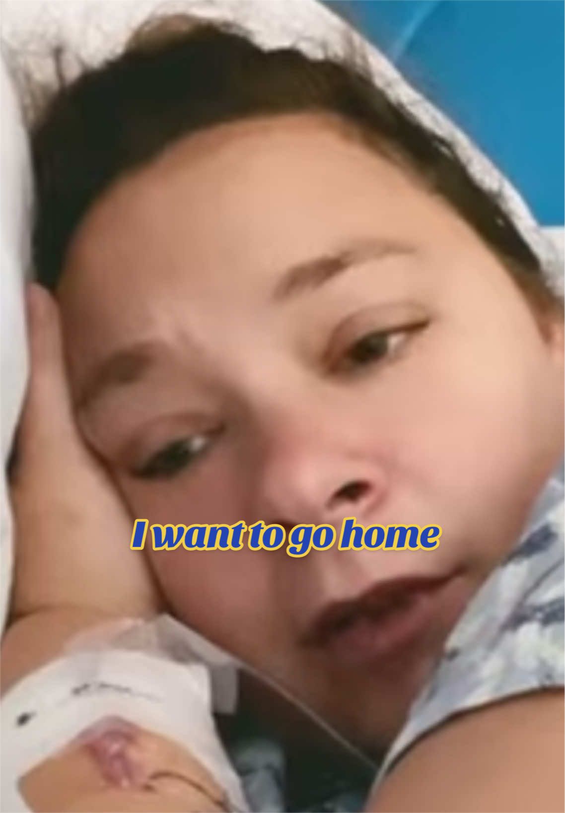 @Oooooo