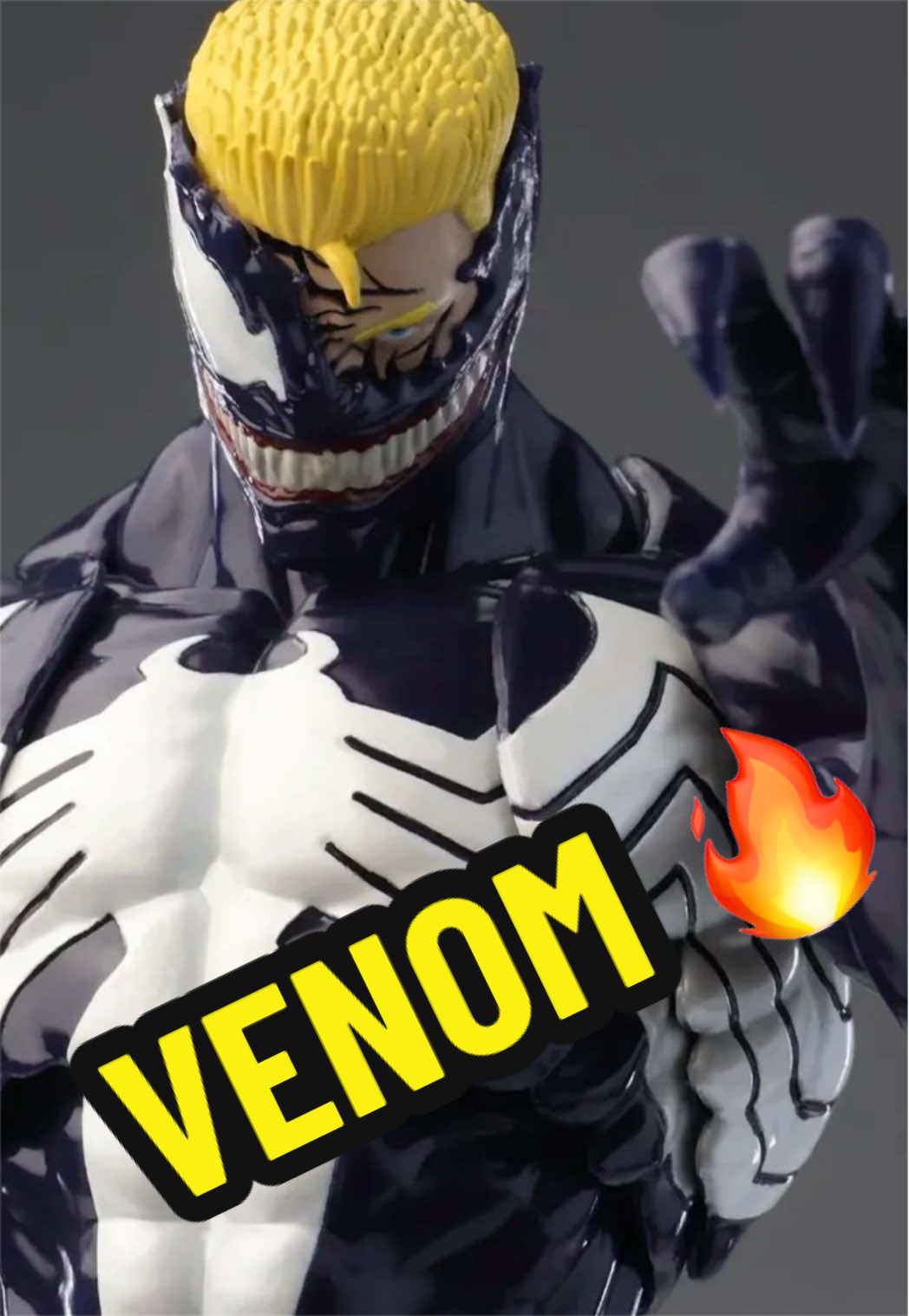 @𝐊𝗼𝐳