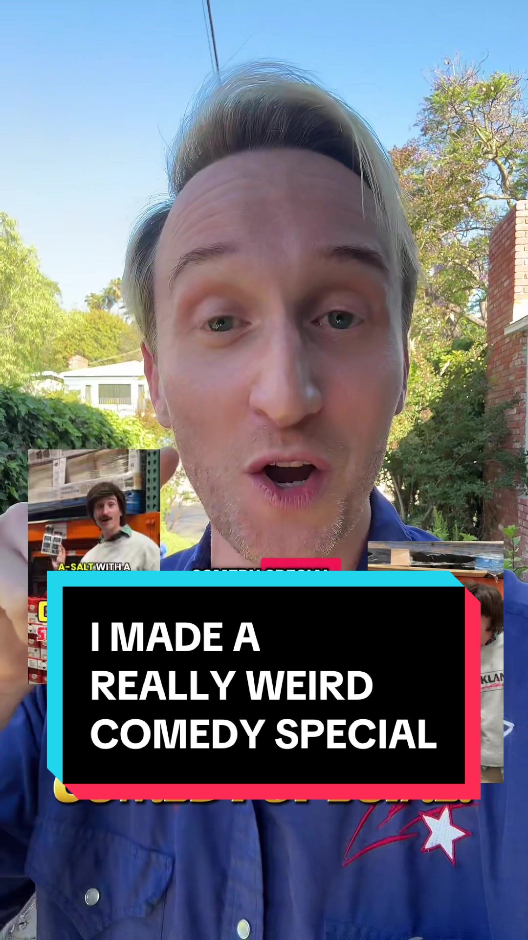 @WhosTheRoss