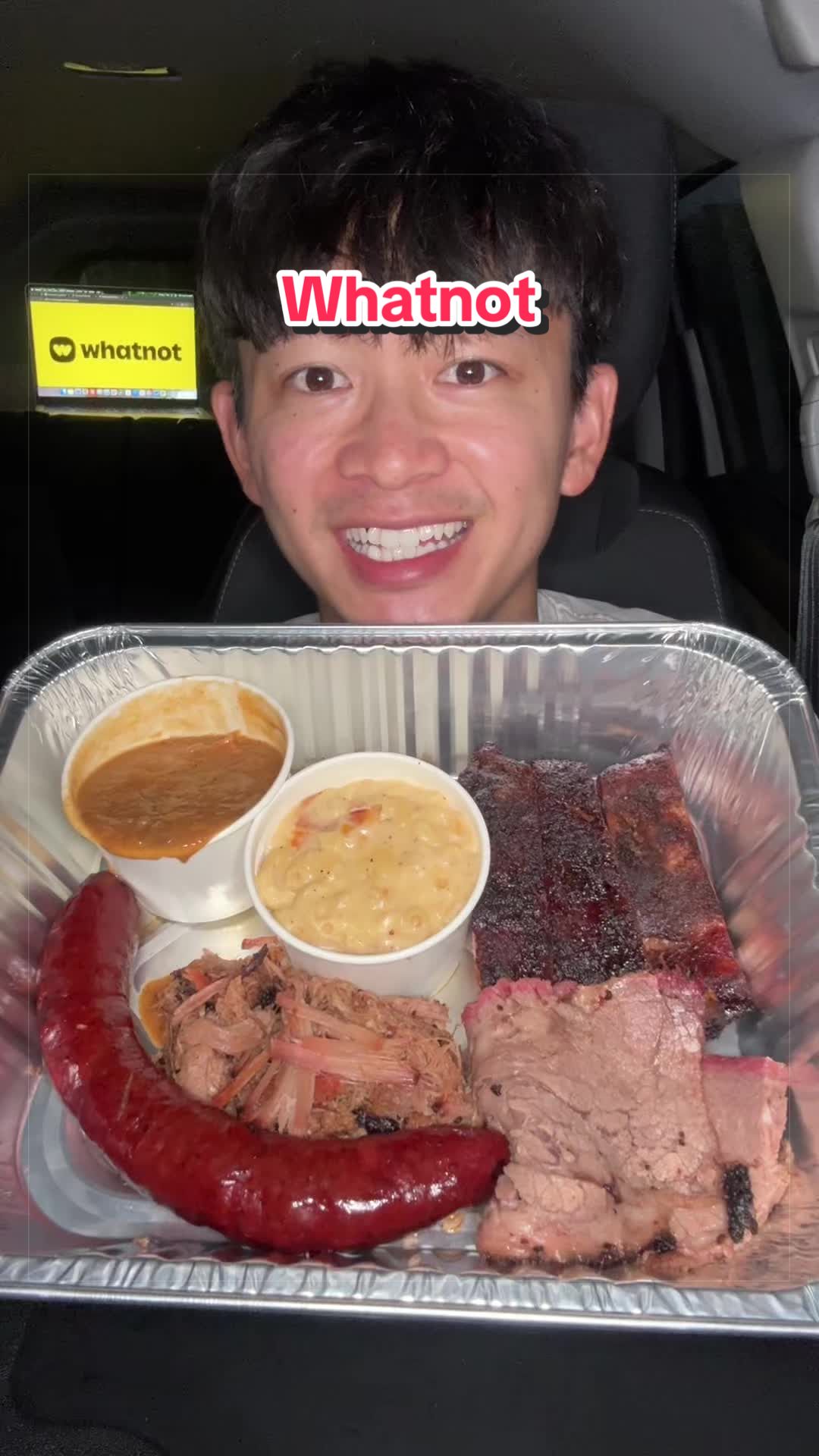 @thejcheneats
