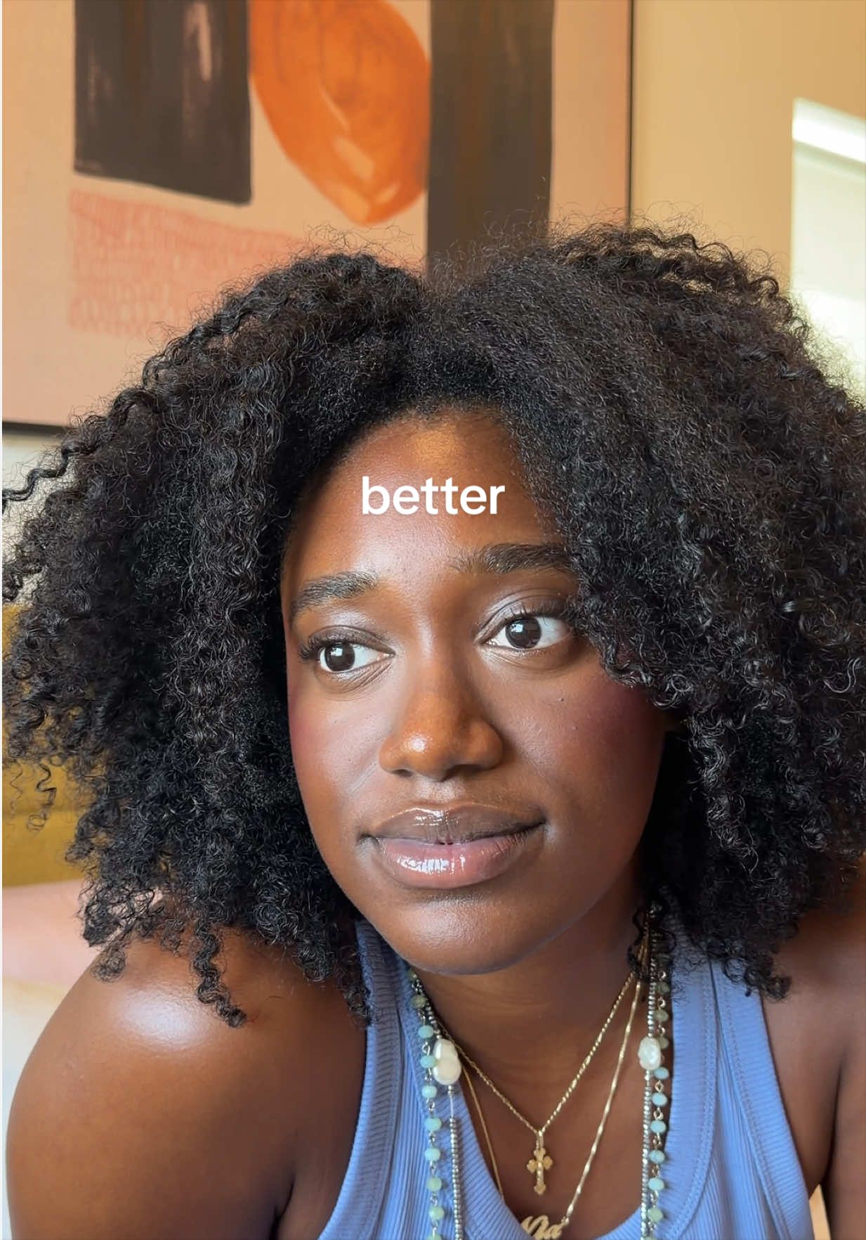 @Nia Ashleigh
