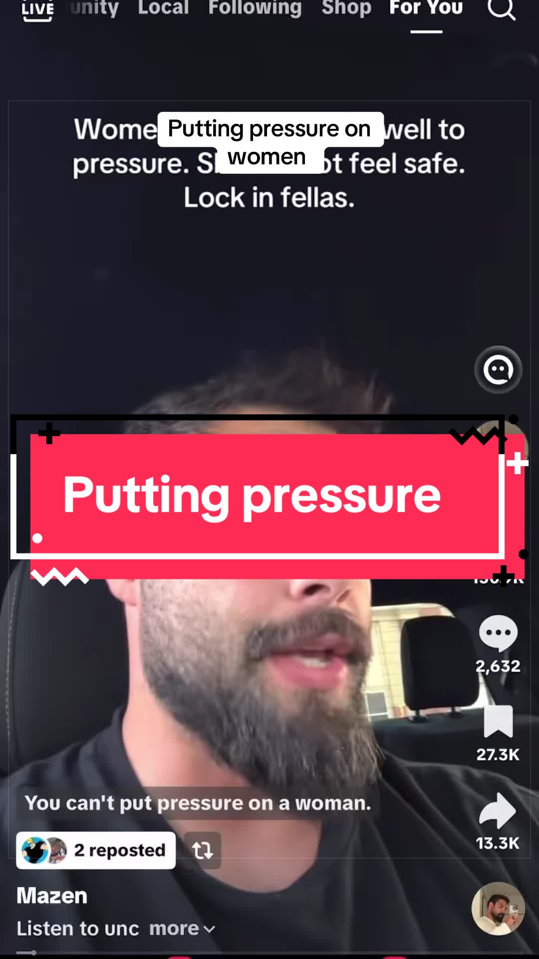 @Jefe