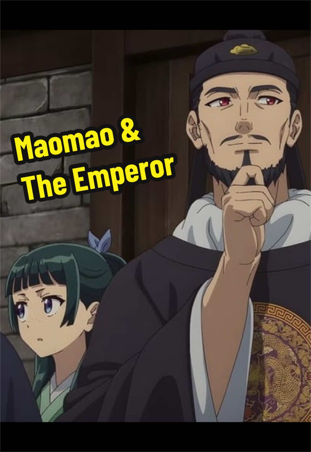 @𝐀𝐥𝐥𝐢
