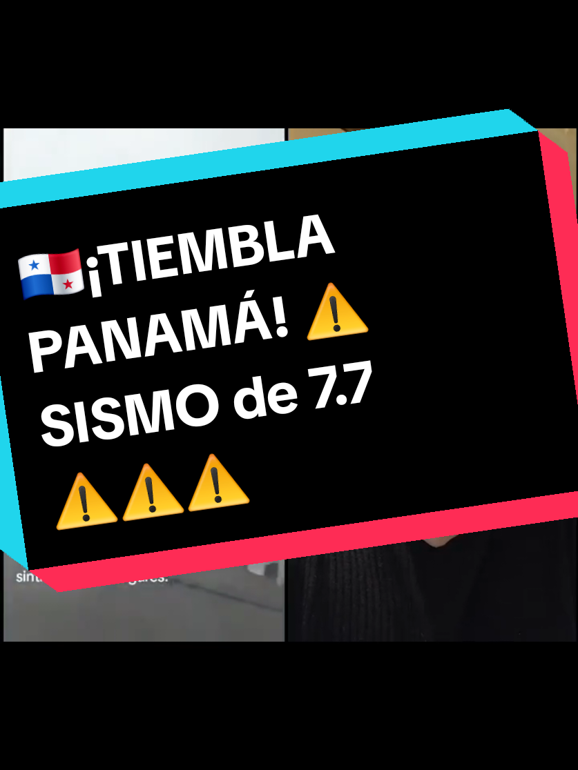 @Miguel Sánchez Ávila