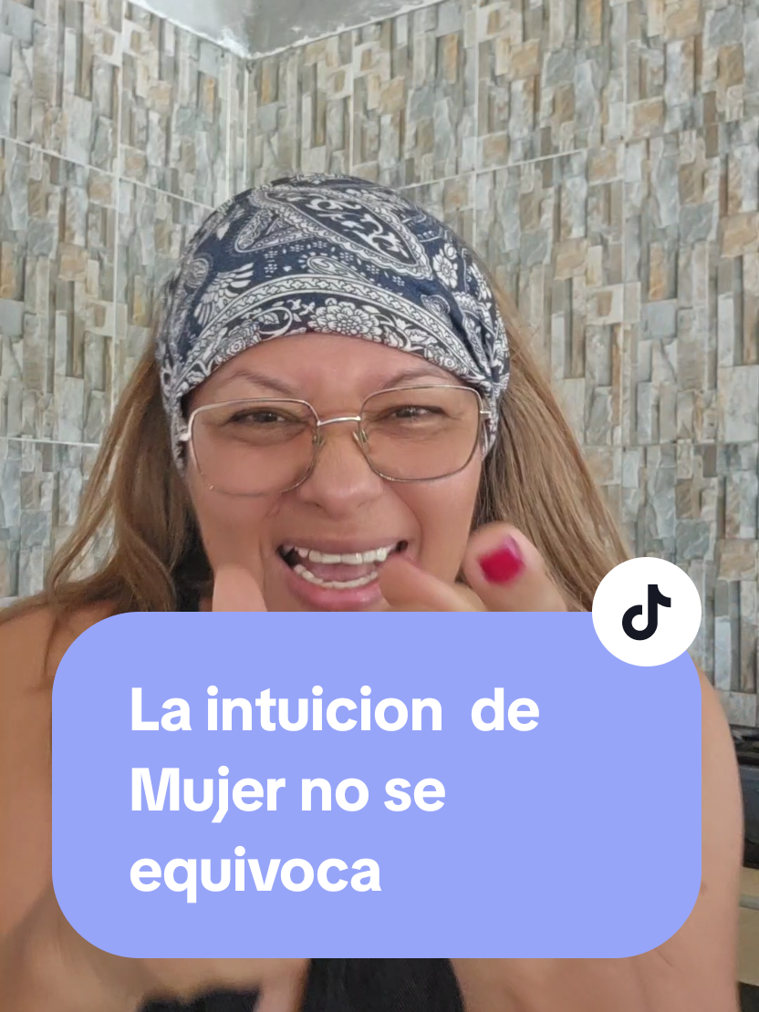 @🎶🎶🎀L@INEE🇨🇴👑✨️👑