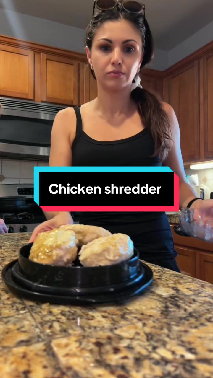 @success_sofistory