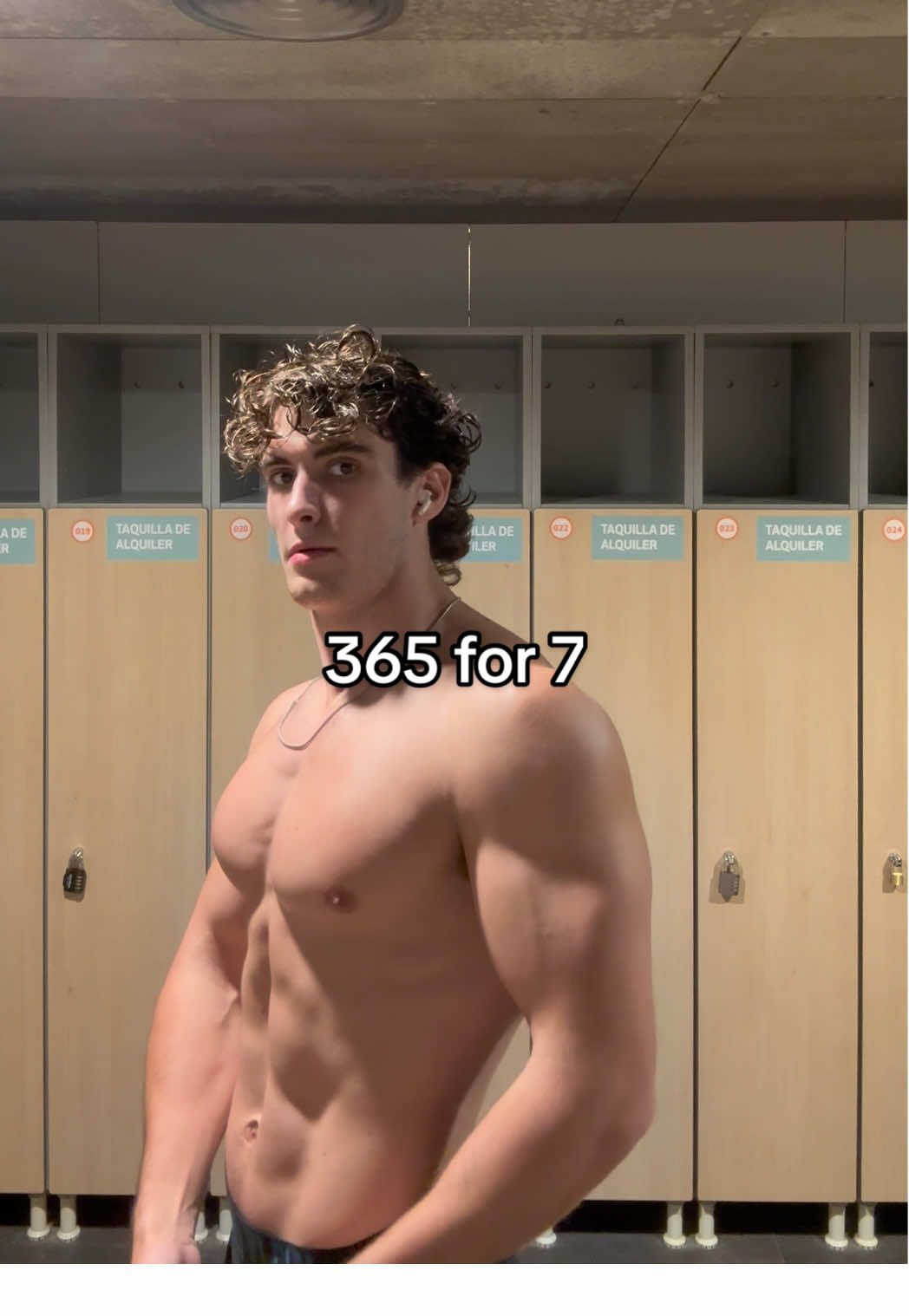 @Ethan Jubb