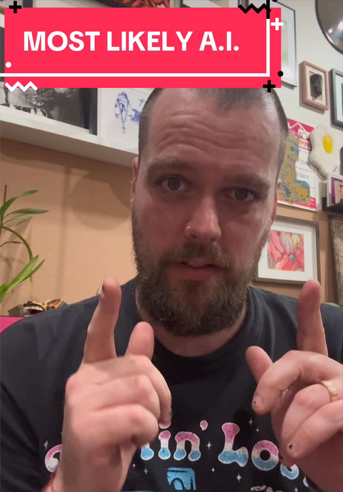 @alextherecordguy