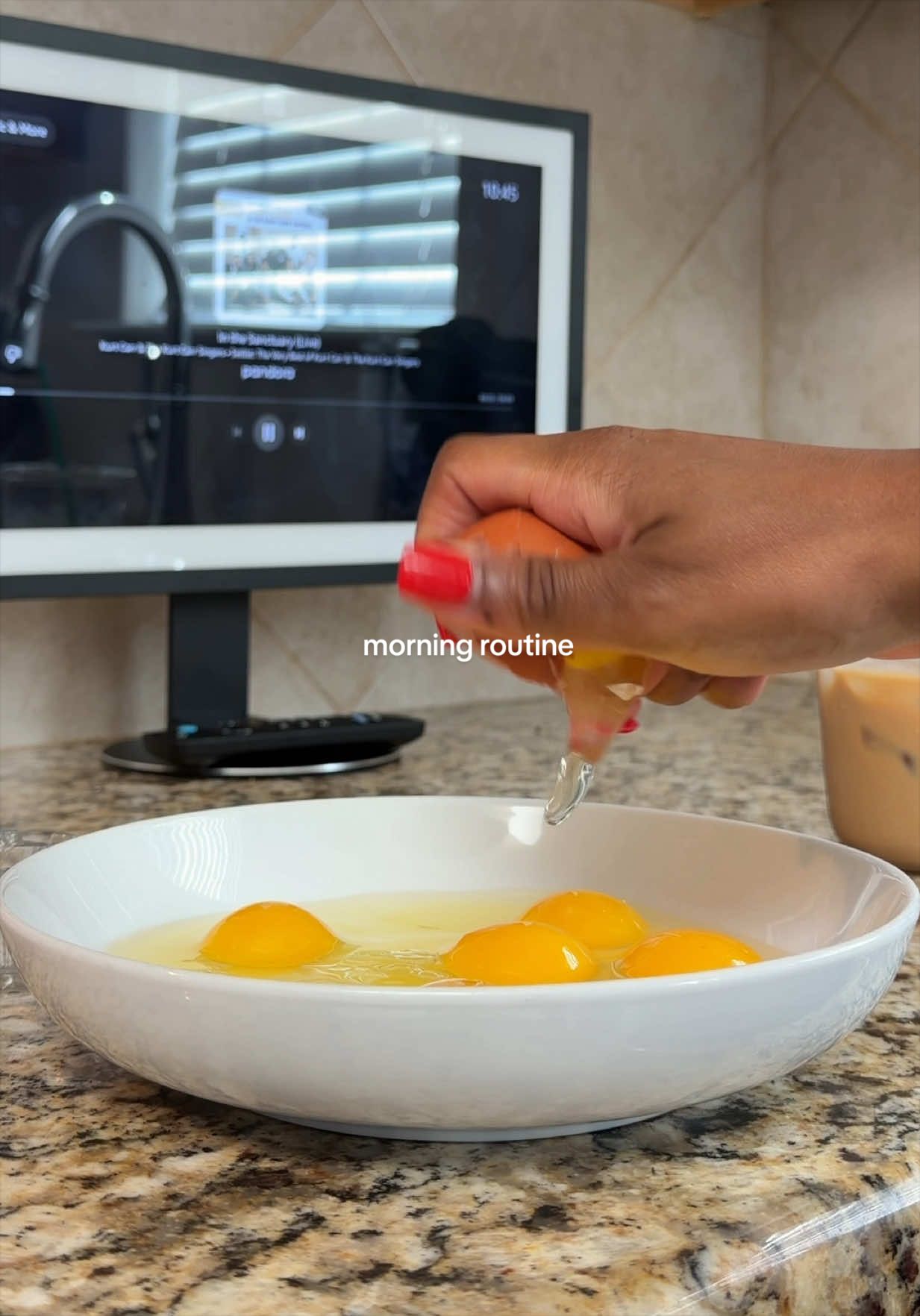 @India