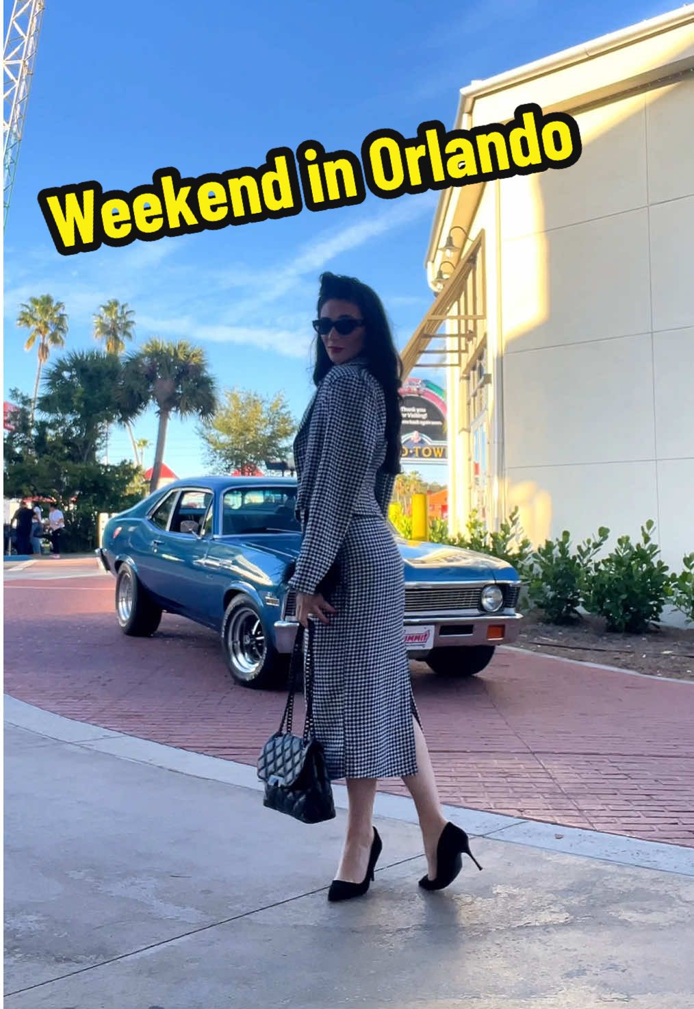 @csuitestyle