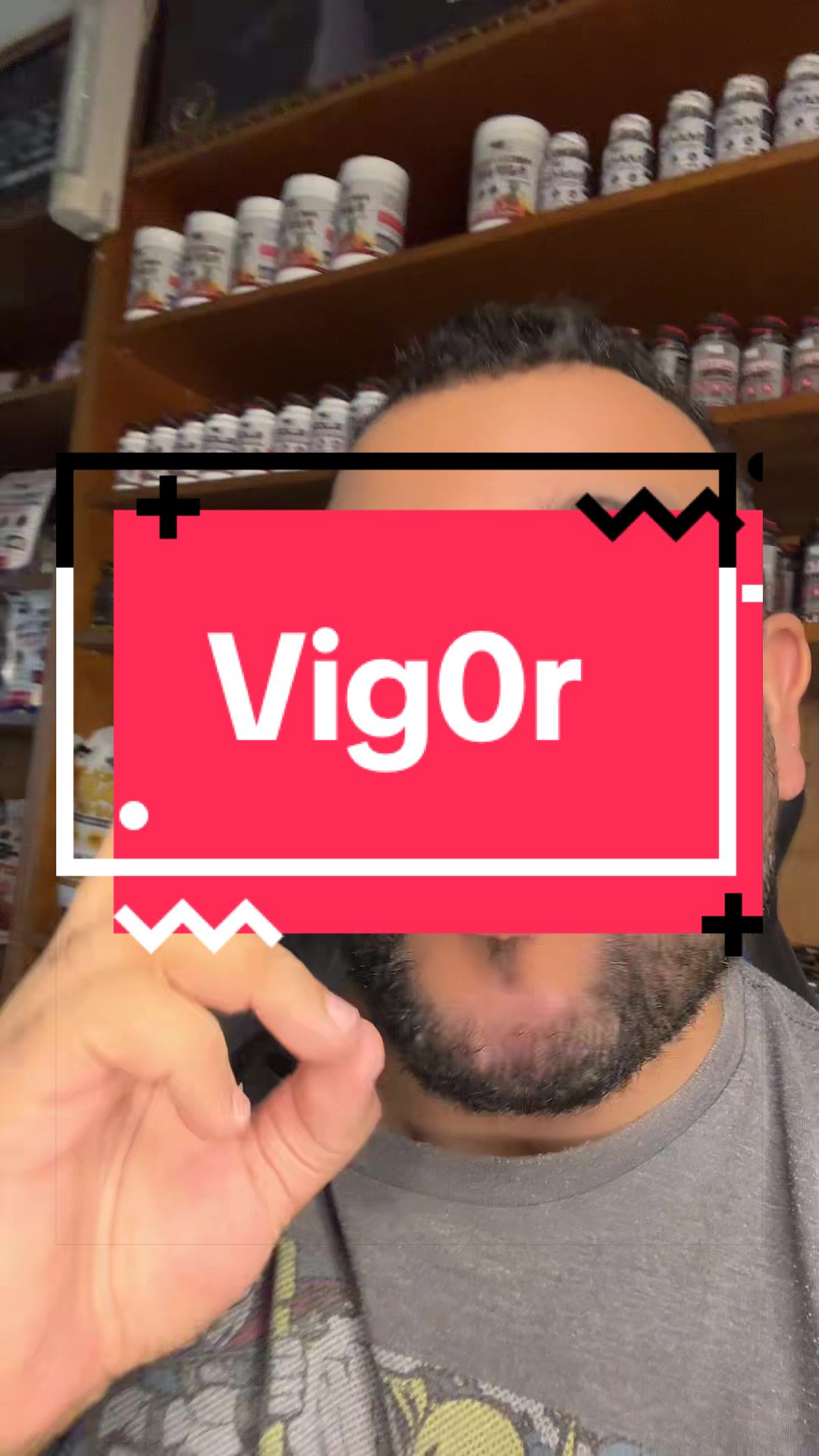@mistersuplementosvip