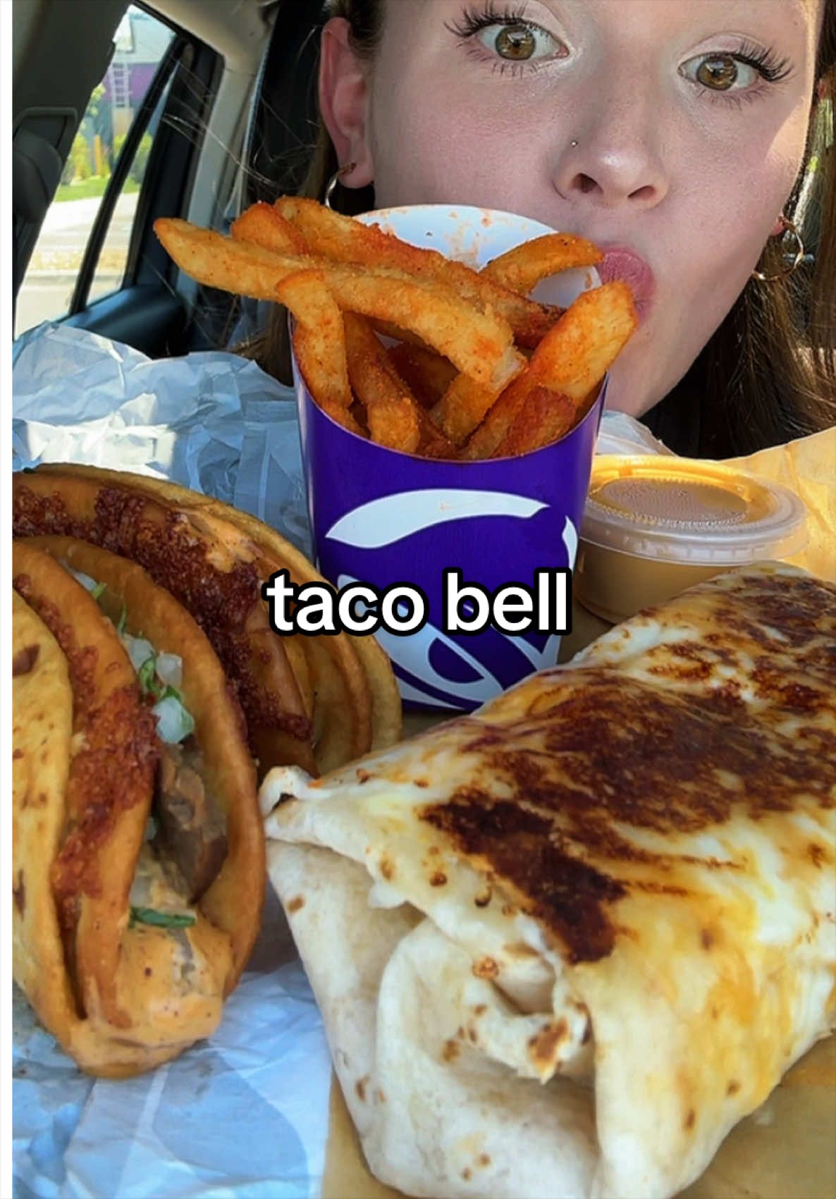 @shelby.eating