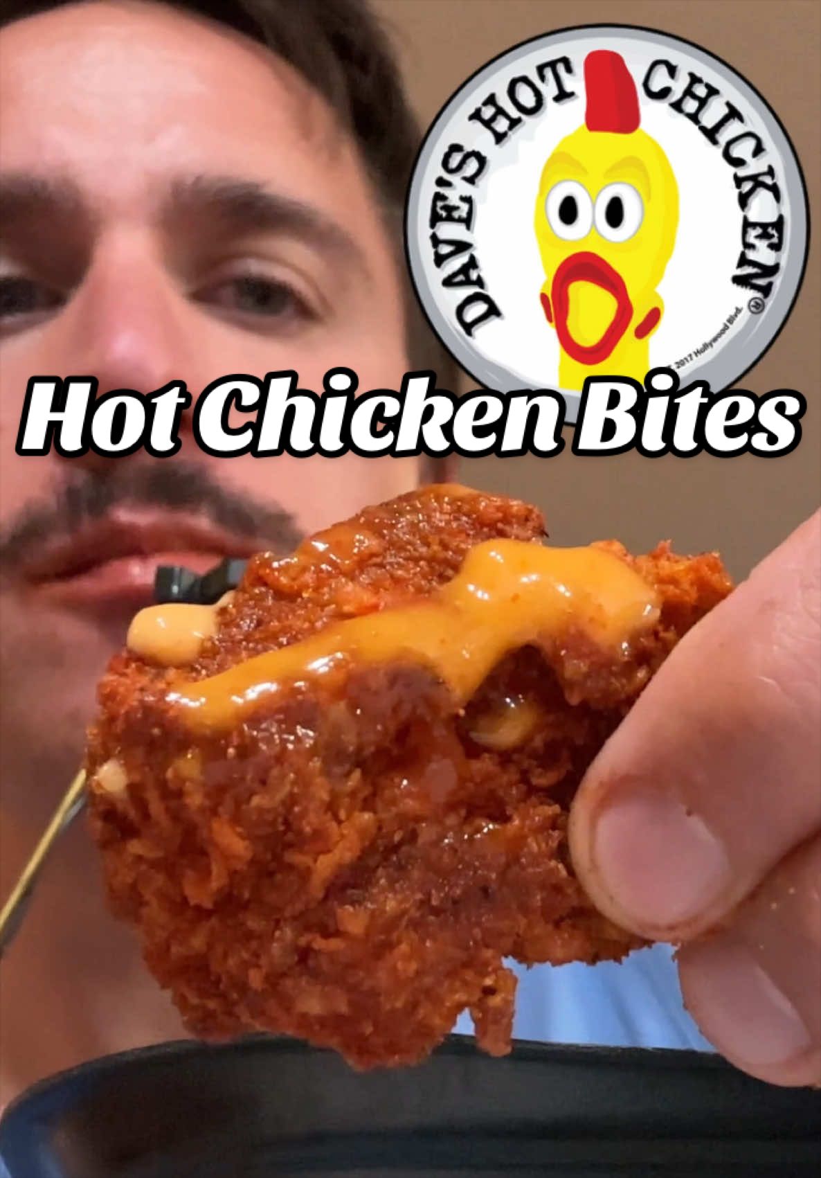 @mukbangmichael