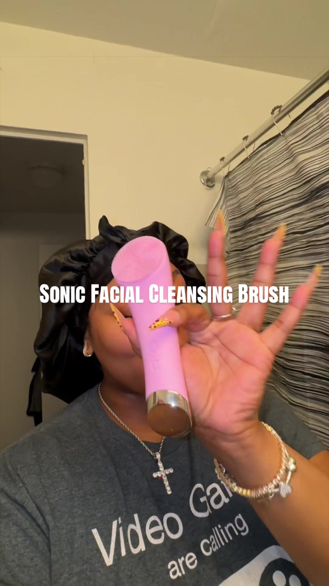 @Dollface .Tay✩
