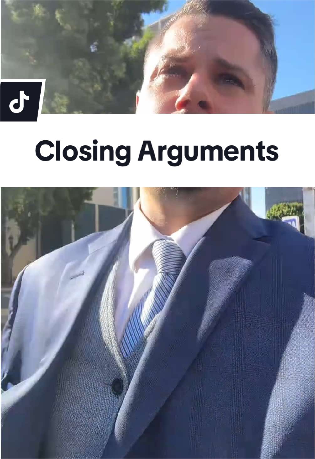@Membersofthejury