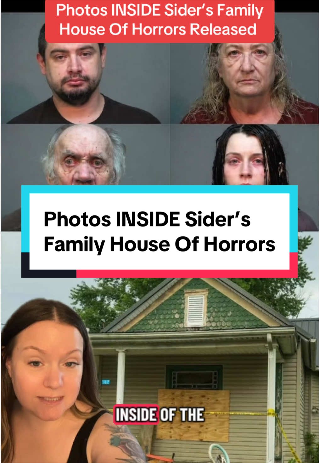 @ConspiraTea