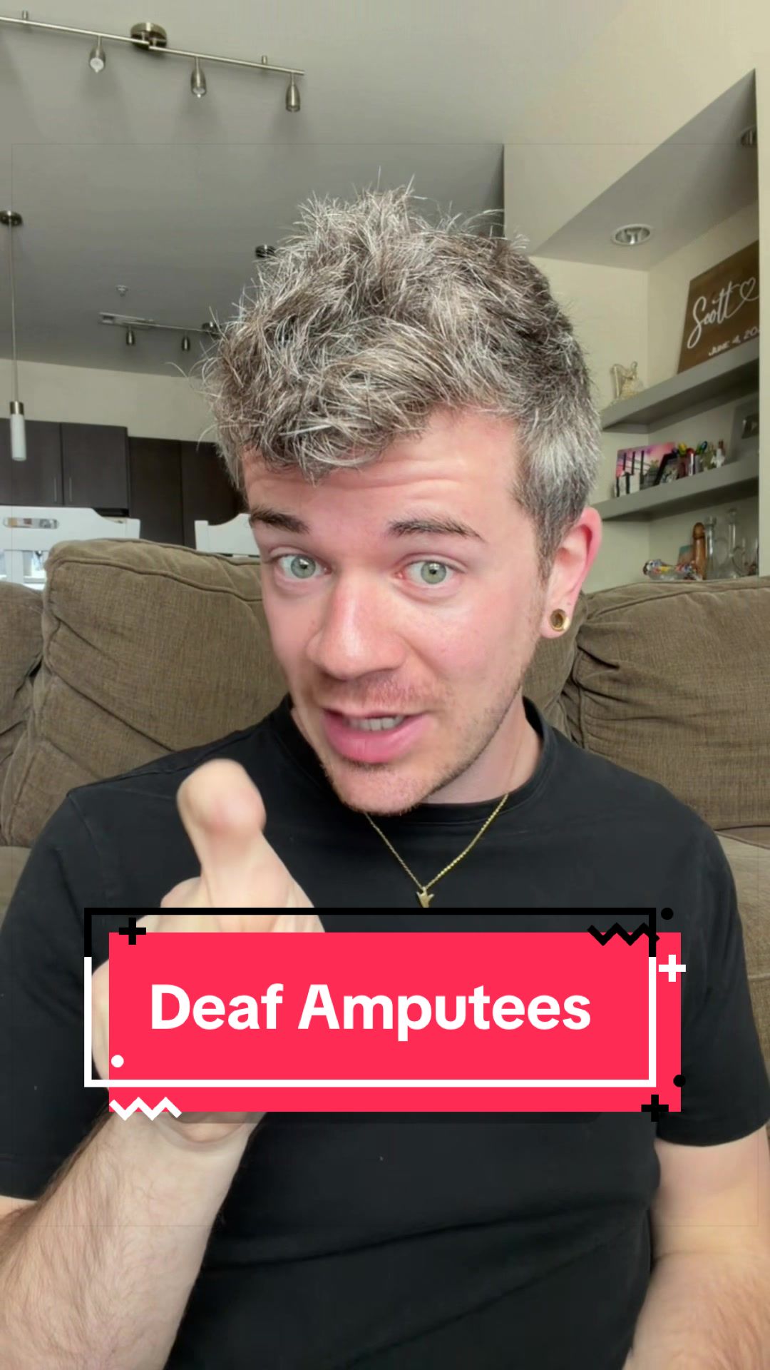 @Jon