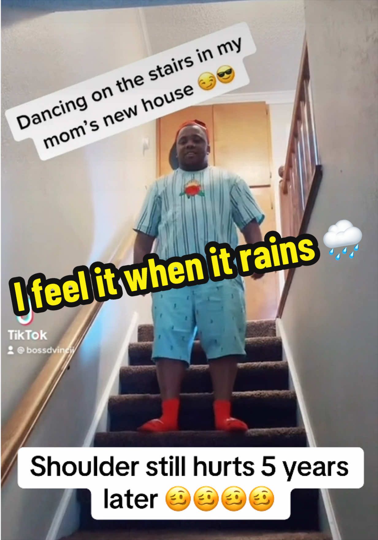 @bossdvincii